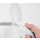Russell Hobbs Outlet 26050-70 - 1565177 - zdjęcie 3
